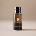 Saffron Oud Perfume for Men | Premium Oud Fragrance | Chaleur